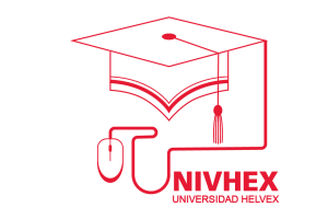 UNIVERSIDAD  VIRTUAL HELVEX