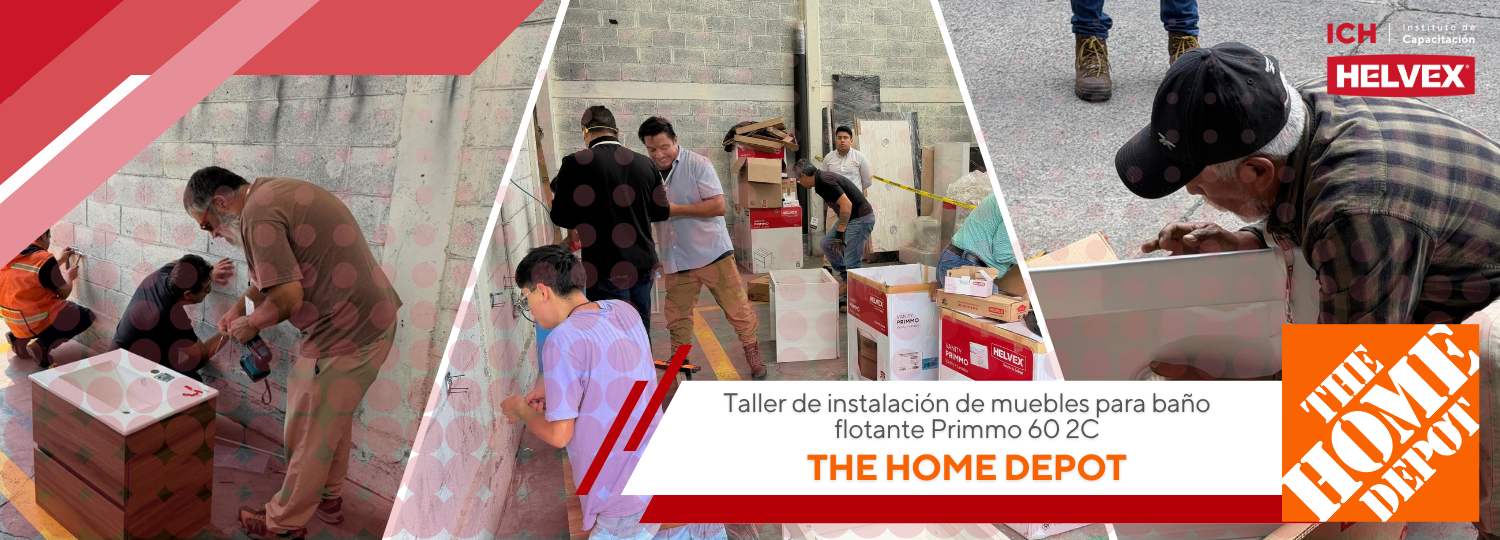 slideshow banner