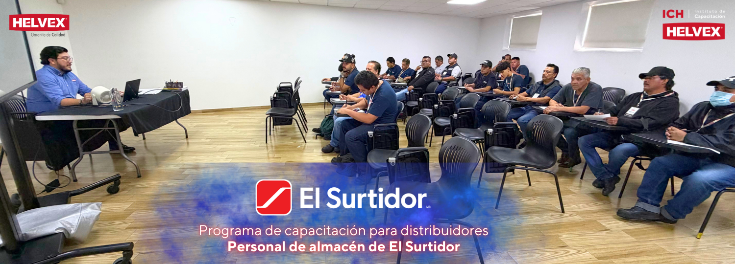 slideshow banner