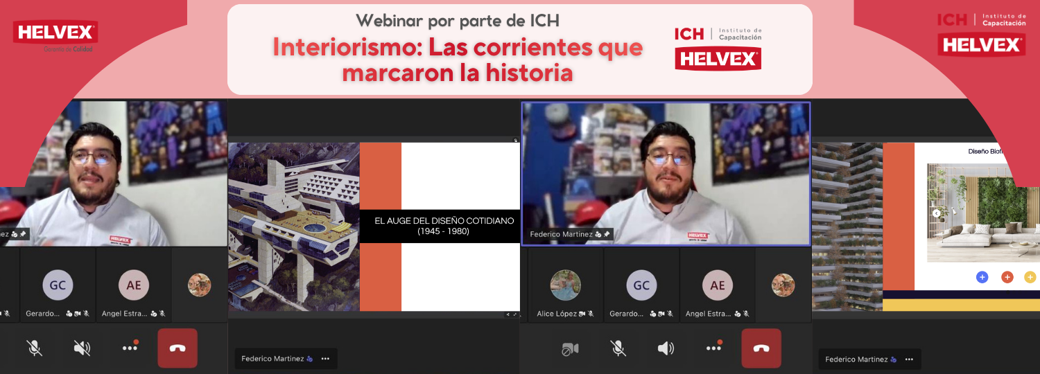 slideshow banner