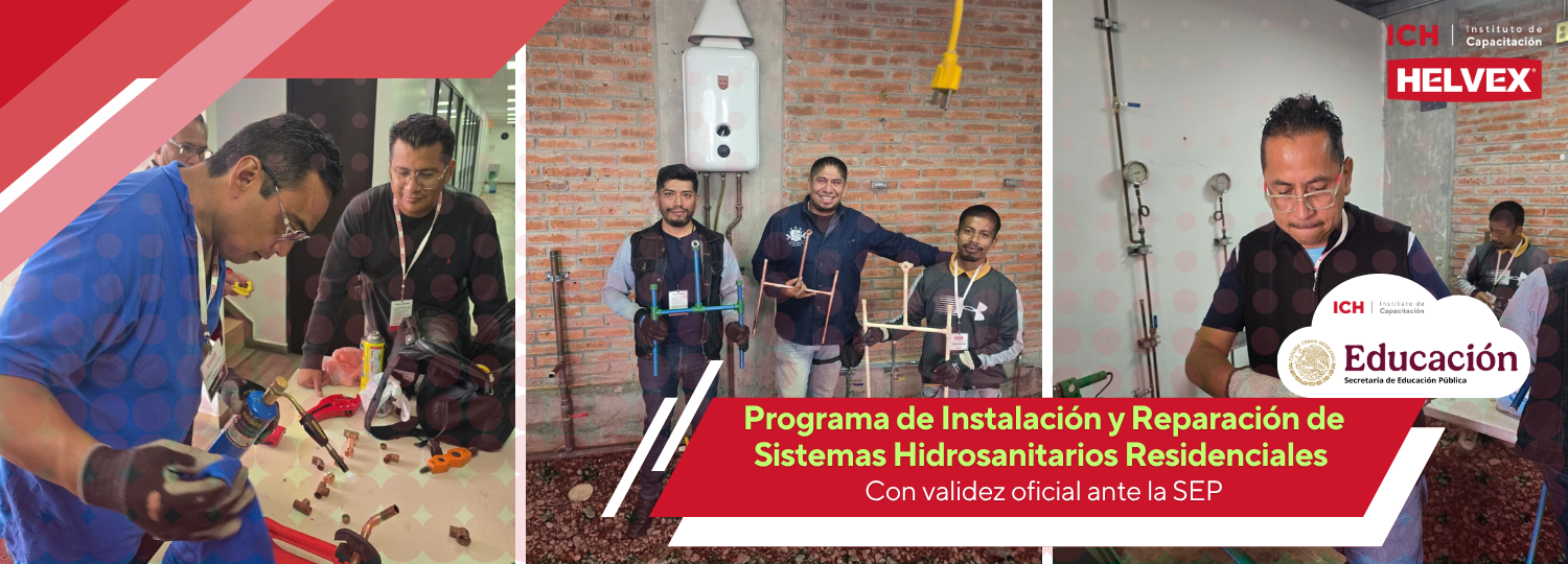 slideshow banner