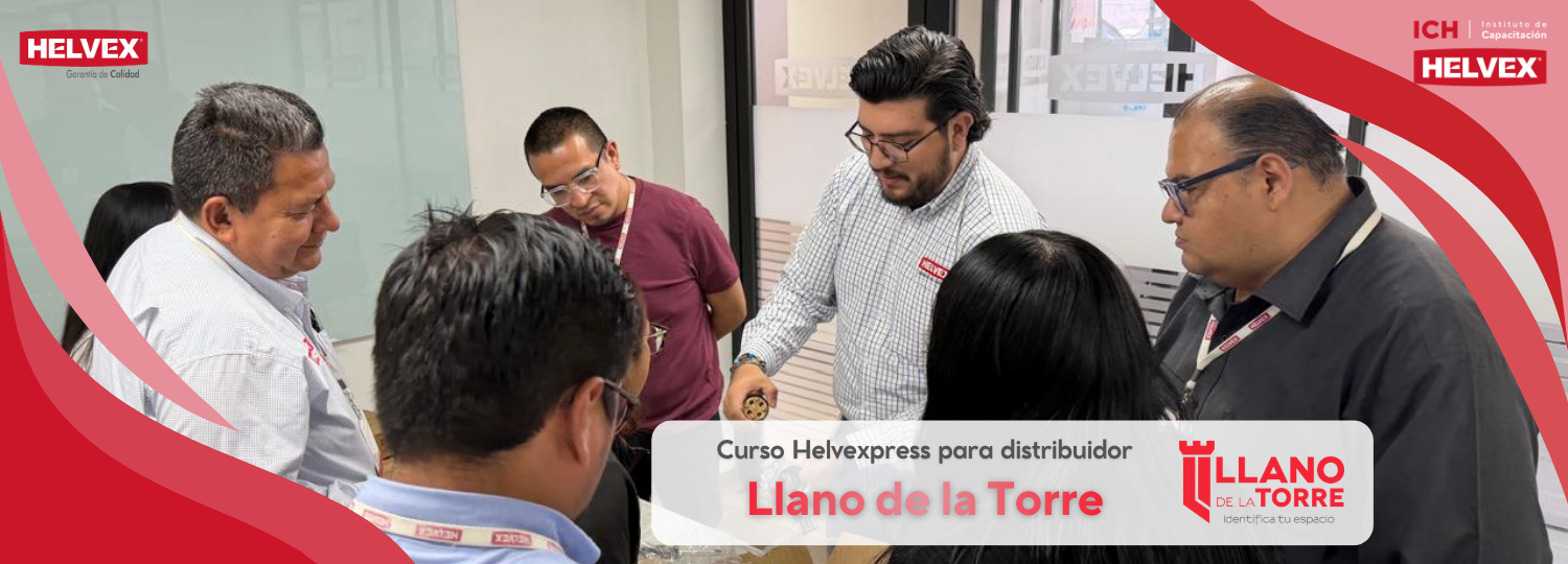 slideshow banner