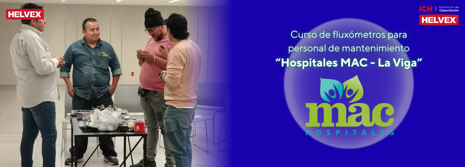 slideshow banner