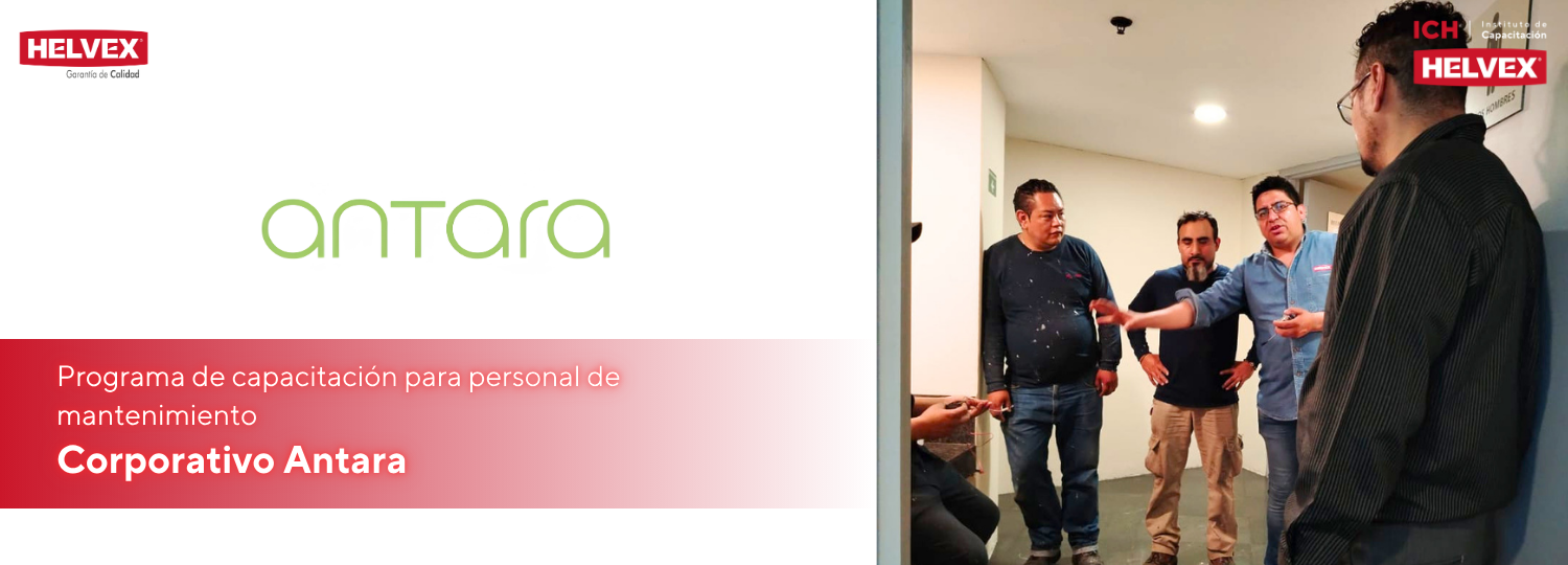 slideshow banner