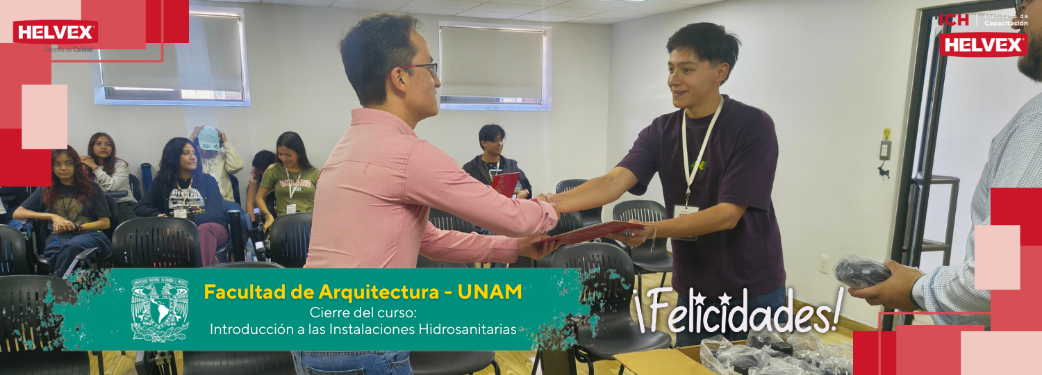 slideshow banner