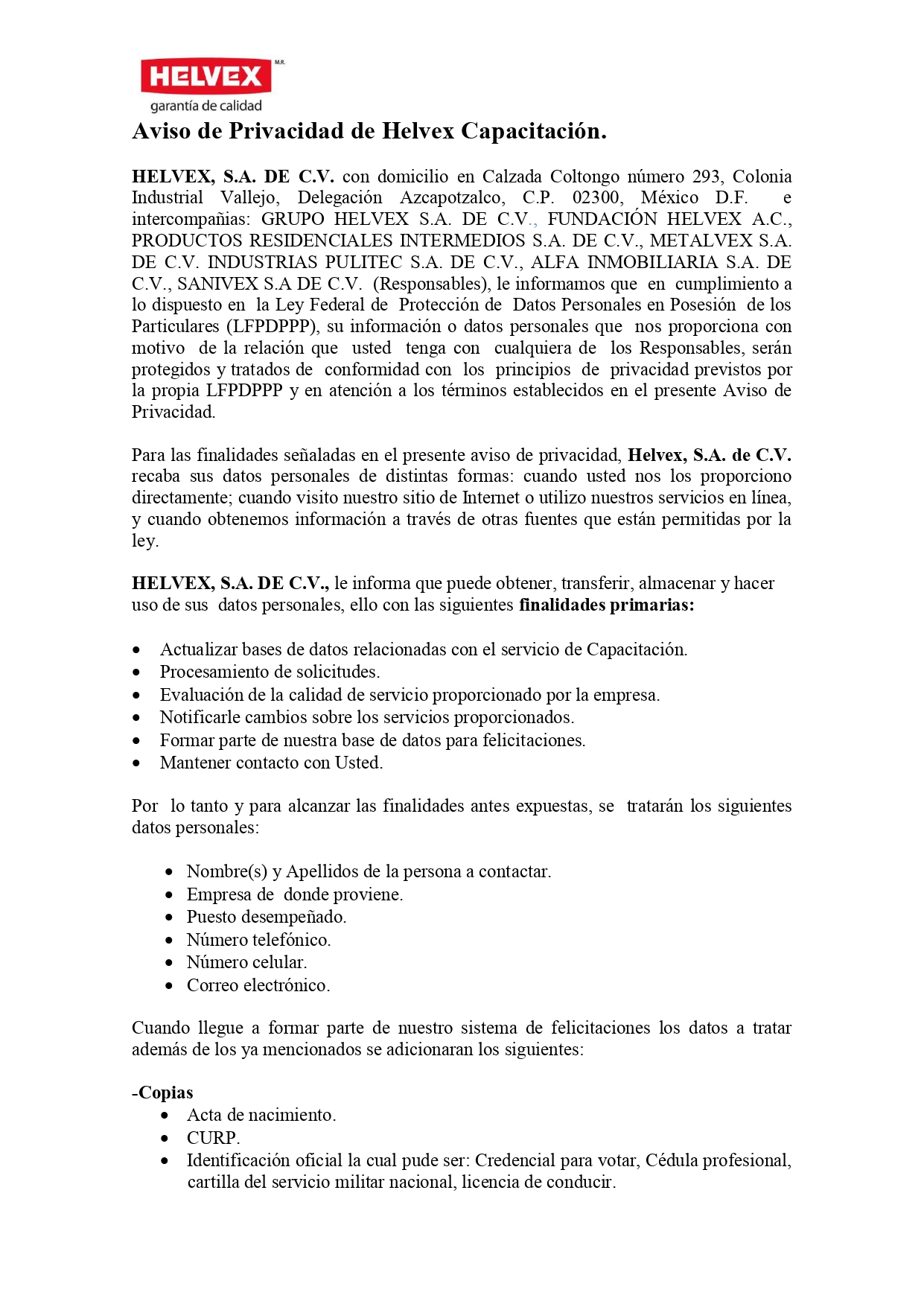 aviso-privacidad-1