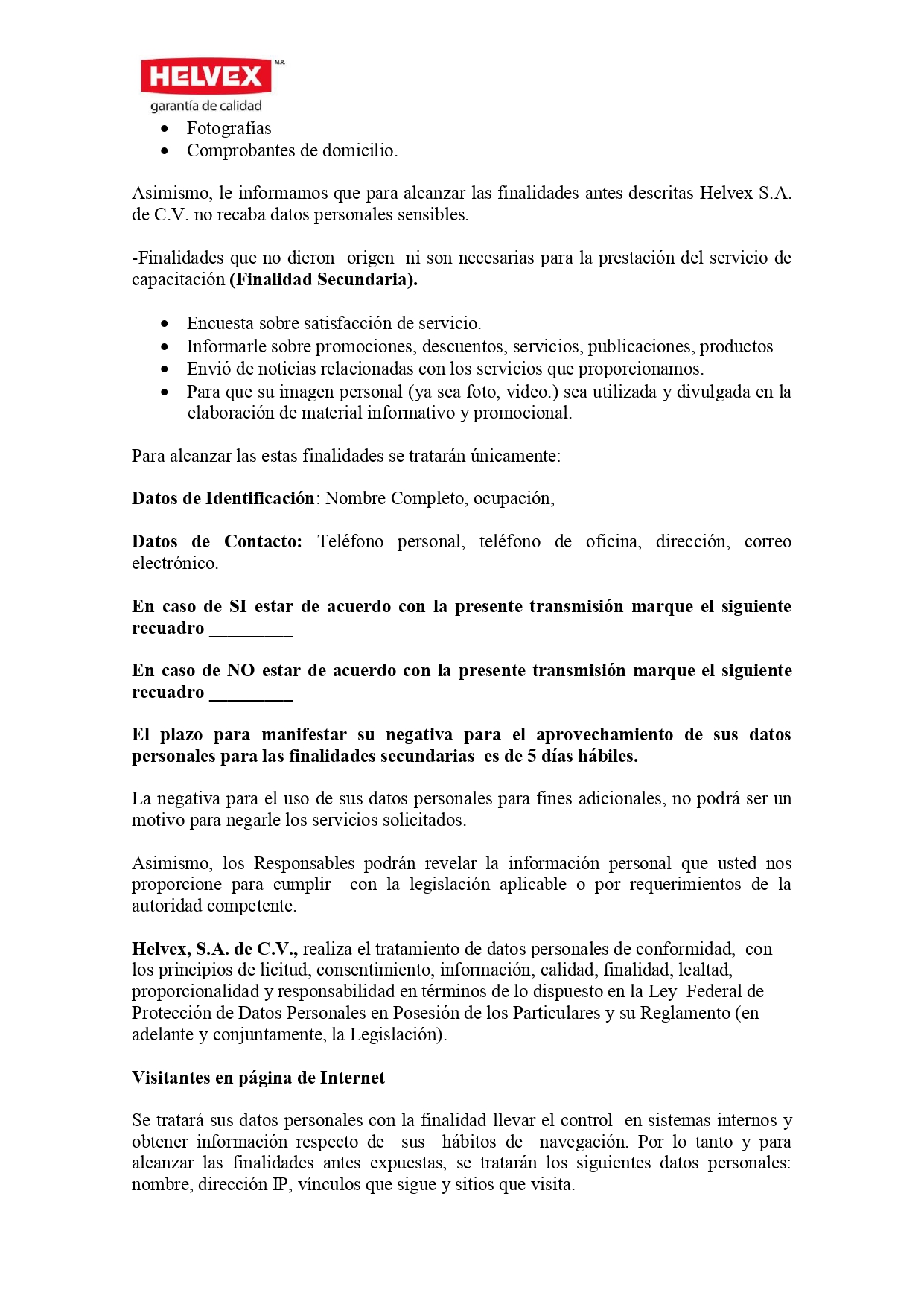 aviso-privacidad-2