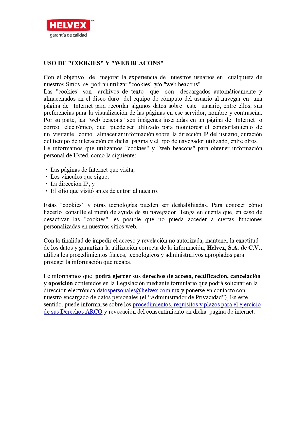 aviso-privacidad-3