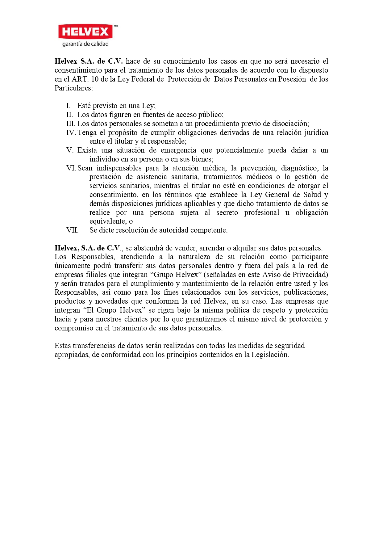 aviso-privacidad-4