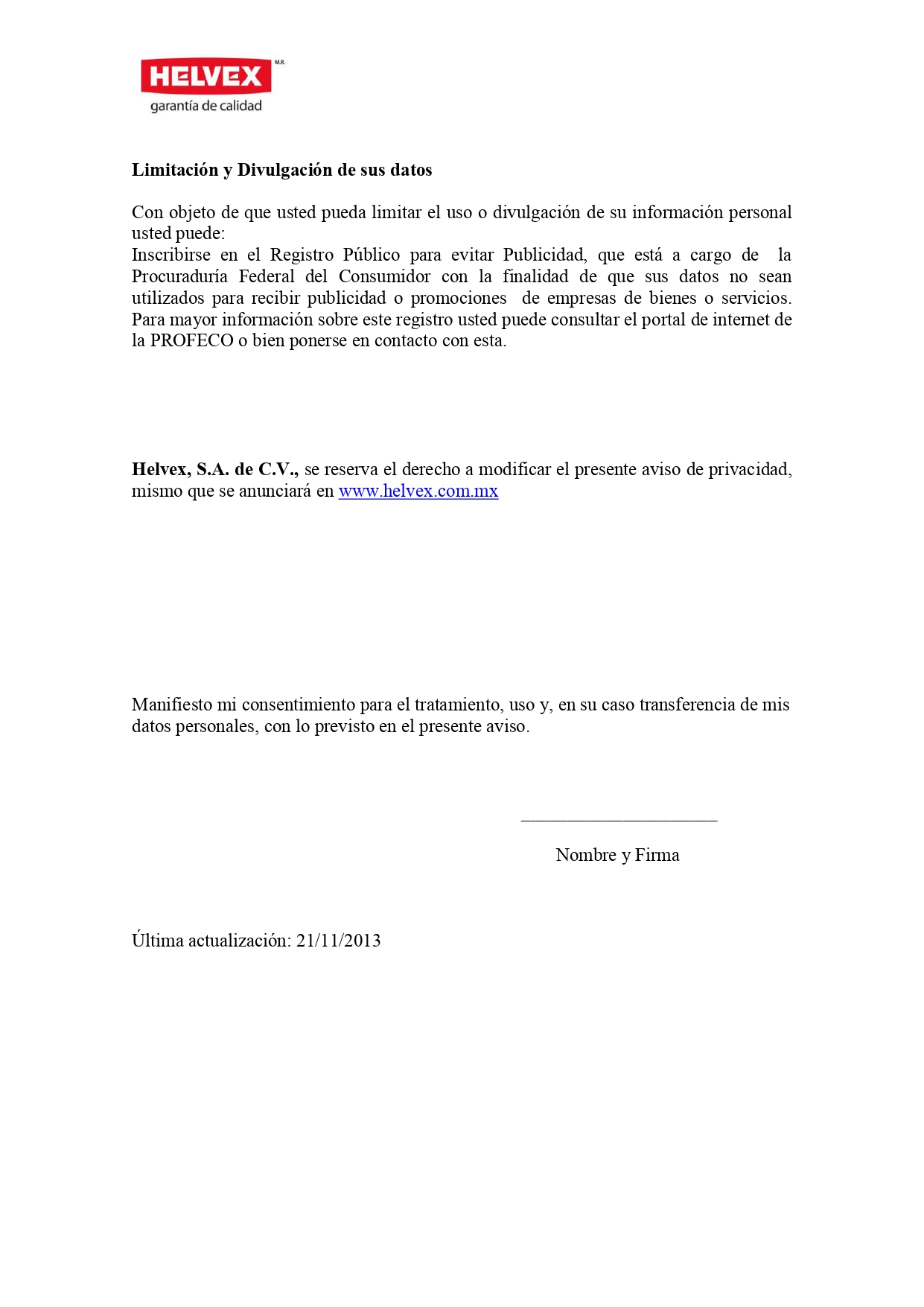 aviso-privacidad-5